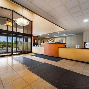 Best Western Detroit Livonia